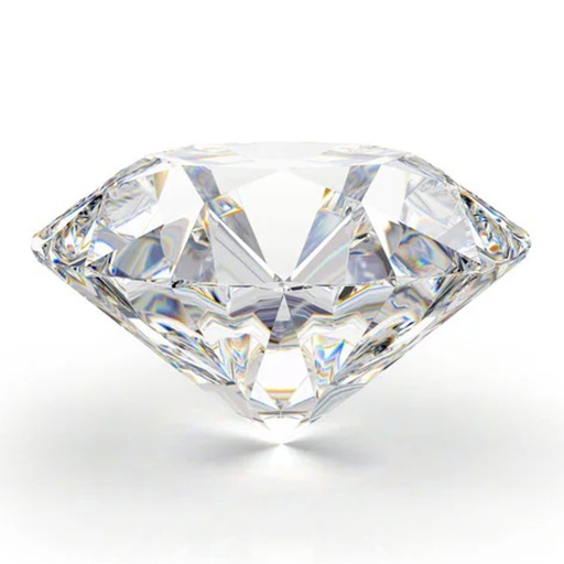 Diamond VVS1 Quality